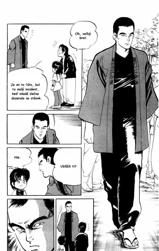 kenji1_ch7_td_12 .jpg